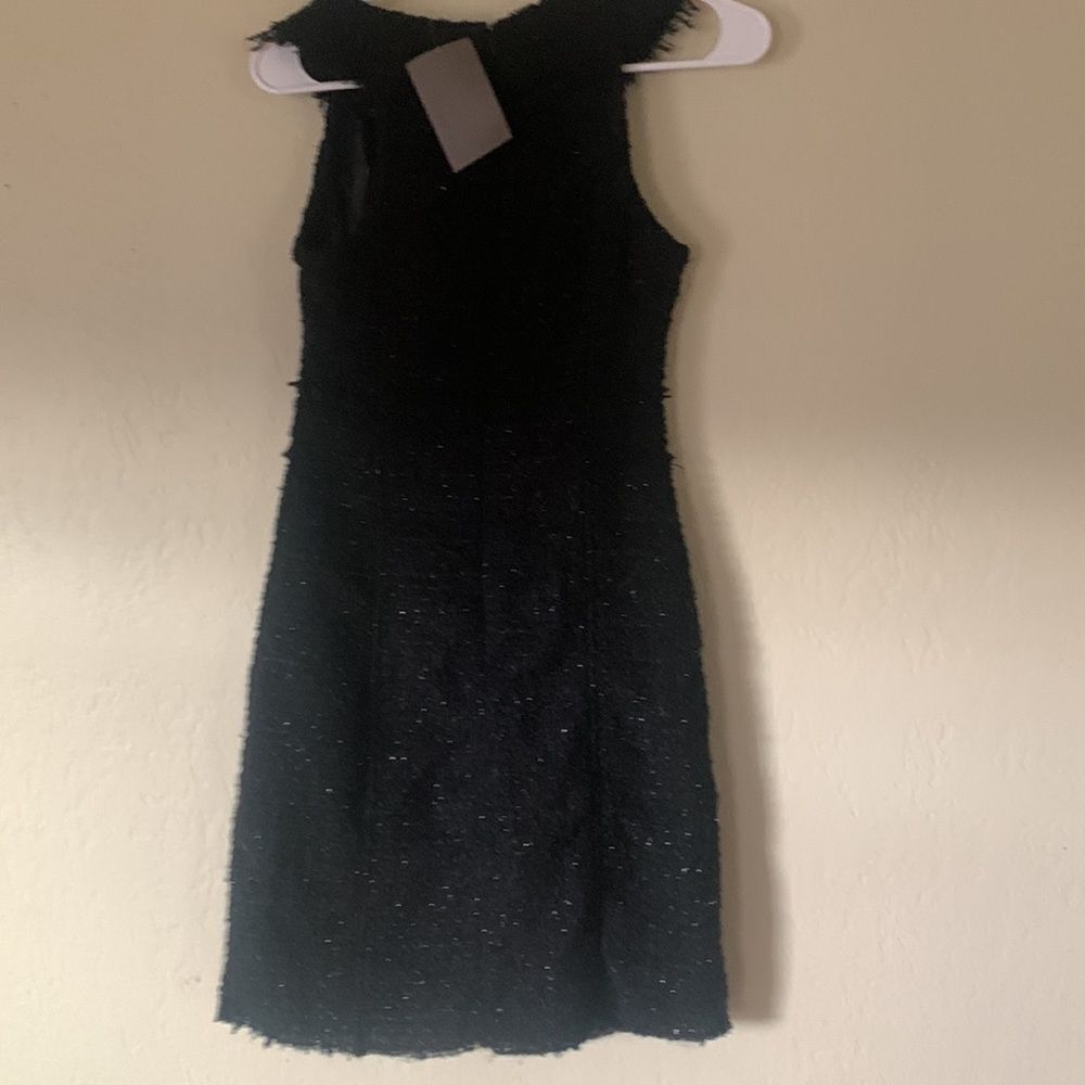 Zara Basic size small - Picture 3 of 5